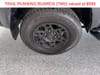8 thumbnail image of  2024 Toyota 4Runner TRD Off-Road Premium