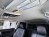 44 thumbnail image of  2024 Toyota 4Runner TRD Off-Road Premium