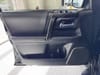 24 thumbnail image of  2024 Toyota 4Runner TRD Off-Road Premium