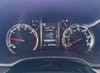 33 thumbnail image of  2024 Toyota 4Runner TRD Off-Road Premium