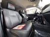 55 thumbnail image of  2024 Toyota 4Runner TRD Off-Road Premium