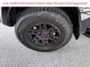 14 thumbnail image of  2024 Toyota 4Runner TRD Off-Road Premium