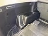 64 thumbnail image of  2024 Toyota 4Runner TRD Off-Road Premium