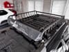17 thumbnail image of  2024 Toyota 4Runner TRD Off-Road Premium