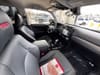 53 thumbnail image of  2024 Toyota 4Runner TRD Off-Road Premium