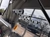 16 thumbnail image of  2024 Toyota 4Runner TRD Off-Road Premium