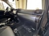 56 thumbnail image of  2024 Toyota 4Runner TRD Off-Road Premium