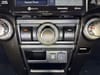 36 thumbnail image of  2024 Toyota 4Runner TRD Off-Road Premium