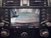 35 thumbnail image of  2024 Toyota 4Runner TRD Off-Road Premium