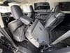 49 thumbnail image of  2024 Toyota 4Runner TRD Off-Road Premium