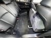 60 thumbnail image of  2024 Toyota 4Runner TRD Off-Road Premium