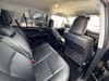 58 thumbnail image of  2024 Toyota 4Runner TRD Off-Road Premium