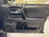 52 thumbnail image of  2024 Toyota 4Runner TRD Off-Road Premium