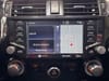 34 thumbnail image of  2024 Toyota 4Runner TRD Off-Road Premium