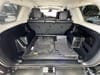 62 thumbnail image of  2024 Toyota 4Runner TRD Off-Road Premium