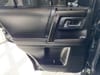 45 thumbnail image of  2024 Toyota 4Runner TRD Off-Road Premium