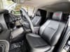 23 thumbnail image of  2024 Toyota 4Runner TRD Off-Road Premium