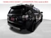 7 thumbnail image of  2024 Toyota 4Runner TRD Off-Road Premium