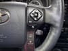 29 thumbnail image of  2024 Toyota 4Runner TRD Off-Road Premium