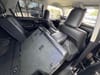 61 thumbnail image of  2024 Toyota 4Runner TRD Off-Road Premium
