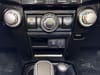 37 thumbnail image of  2024 Toyota 4Runner TRD Off-Road Premium