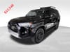 3 thumbnail image of  2024 Toyota 4Runner TRD Off-Road Premium