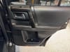 57 thumbnail image of  2024 Toyota 4Runner TRD Off-Road Premium