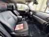 54 thumbnail image of  2024 Toyota 4Runner TRD Off-Road Premium