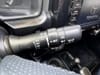 30 thumbnail image of  2024 Toyota 4Runner TRD Off-Road Premium