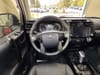 20 thumbnail image of  2024 Toyota 4Runner TRD Off-Road Premium