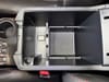 41 thumbnail image of  2024 Toyota 4Runner TRD Off-Road Premium