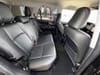59 thumbnail image of  2024 Toyota 4Runner TRD Off-Road Premium