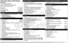 65 thumbnail image of  2024 Toyota 4Runner TRD Off-Road Premium