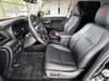 22 thumbnail image of  2024 Toyota 4Runner TRD Off-Road Premium