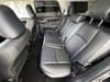 47 thumbnail image of  2024 Toyota 4Runner TRD Off-Road Premium