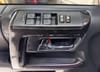 25 thumbnail image of  2024 Toyota 4Runner TRD Off-Road Premium