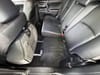 48 thumbnail image of  2024 Toyota 4Runner TRD Off-Road Premium