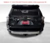 6 thumbnail image of  2024 Toyota 4Runner TRD Off-Road Premium