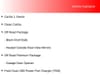 9 thumbnail image of  2024 Toyota 4Runner TRD Off-Road Premium