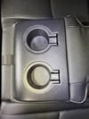 50 thumbnail image of  2024 Toyota 4Runner TRD Off-Road Premium