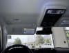 43 thumbnail image of  2024 Toyota 4Runner TRD Off-Road Premium