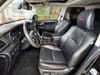 22 thumbnail image of  2024 Toyota 4Runner TRD Off-Road Premium