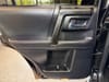 43 thumbnail image of  2024 Toyota 4Runner TRD Off-Road Premium