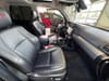 53 thumbnail image of  2024 Toyota 4Runner TRD Off-Road Premium
