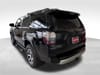 4 thumbnail image of  2024 Toyota 4Runner TRD Off-Road Premium