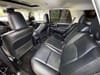 45 thumbnail image of  2024 Toyota 4Runner TRD Off-Road Premium