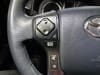 28 thumbnail image of  2024 Toyota 4Runner TRD Off-Road Premium