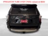6 thumbnail image of  2024 Toyota 4Runner TRD Off-Road Premium
