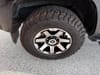 16 thumbnail image of  2024 Toyota 4Runner TRD Off-Road Premium
