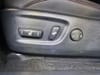 26 thumbnail image of  2024 Toyota 4Runner TRD Off-Road Premium